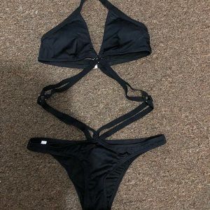Victoria Secret Swimsuit
